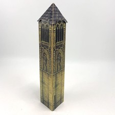 x1 Décors divers Warhammer