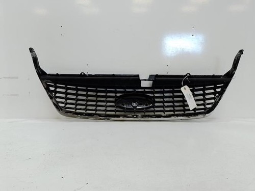 Calandre ford mondeo - calandre, phase