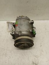 Compresseur clim AUDI A4 1