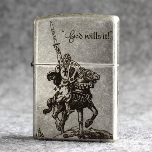 Briquet zippo 121fb - briquet, ancien