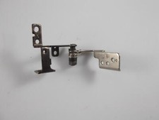 Charniere Droite ACER ASPIRE ONE ZG5 Original