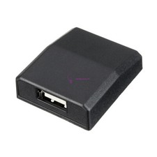 1PCS 5V 2A Solar Panel USB