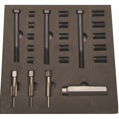Kit réparation m12 1 25 - x, 1.25