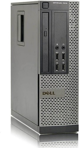 Intel ordinateur personnel - intel, i5