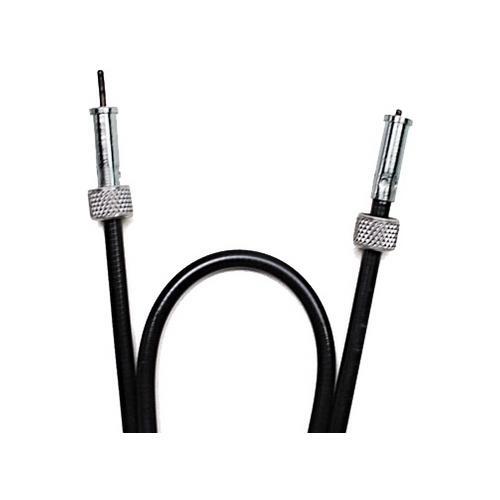 Cable compteur pour - de,