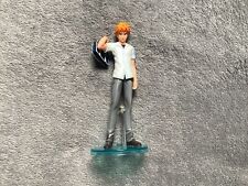figurine Bleach the Styling Ichigo