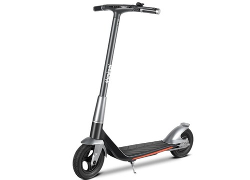 Trottinette électrique - trottinette,