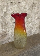 Vase Ancien Style Art