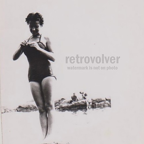 Gracieux maillot bain - gracieux,