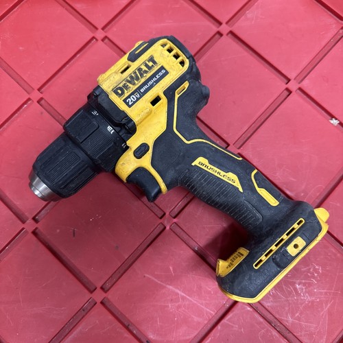 Dewalt atomic compact - dewalt,