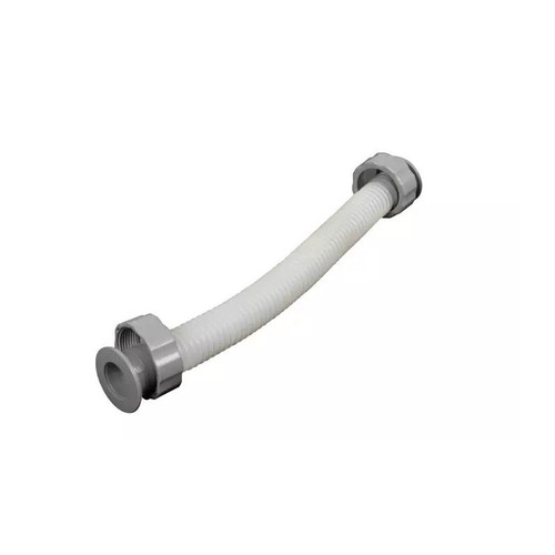 Bestway p06857 tuyau avec - bestway,