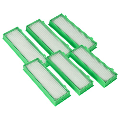 Filtre hepa pour vorwerk - hepa,