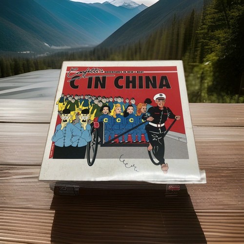 Disque vinyle tours - vinyle,