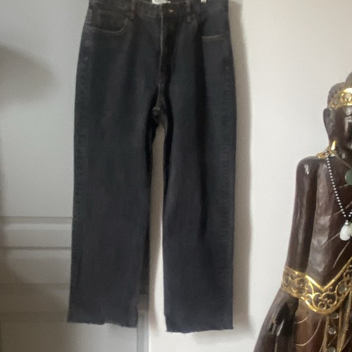 Pull bear jean femme - pull&bear,
