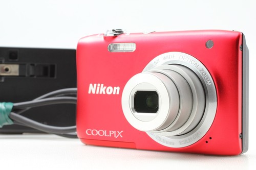 Neuf appareil photo - [neuf],