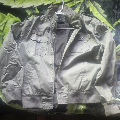 Marc ecko cut sew - cut,