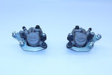 Etrier avant MBK 125 TRYPTIK ABS 2014 à 2020