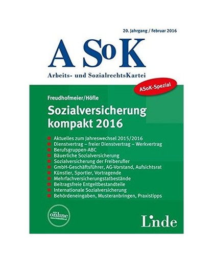 ASoK-Spezial