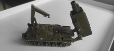 Tank pluton amx - ref, 238