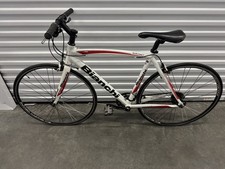 Bianchi via nirone c2c - bianchi, 7