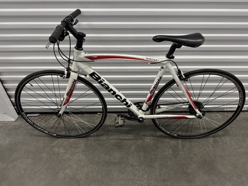 Bianchi via nirone - nirone, 7