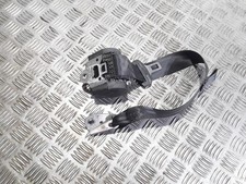 Volkswagen Golf VI 2010