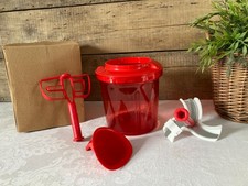 1125⚜️ Extension Extra