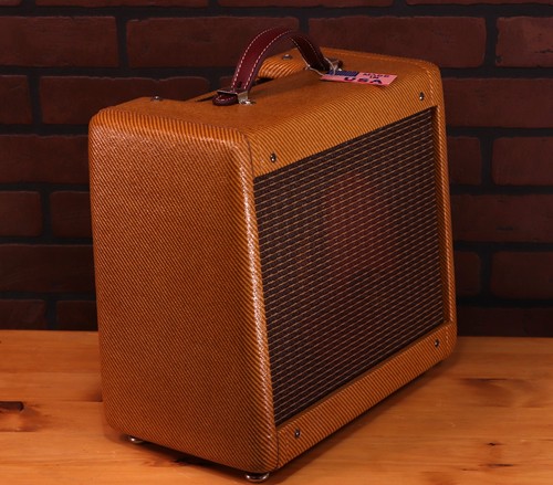 Tweed narrow panel champ - ,