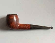 A1BC⚠️VINTAGE PIPE GRAVÉ  DR.PLUMB BON ETAT⚠️ 