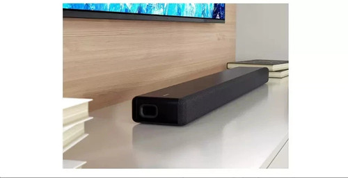Sony a3000 series - a, premium
