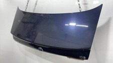 Malle/Hayon arriere SAAB 9.3 1