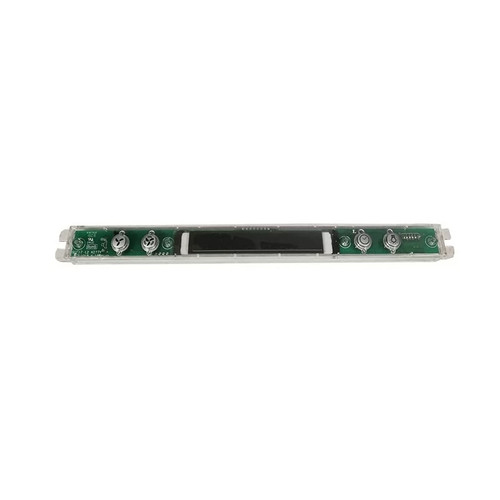 Whirlpool 482000092106 module - 482000092106,