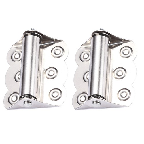 Pcs volets pliables - ,