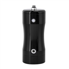 G12 Pump 0.3mm Mini 7CC