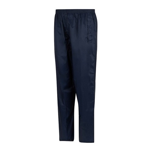 Surpantalon imperméable homme - surpantalon,