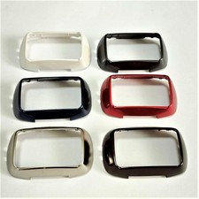 Support Rasoir pour Panasonic