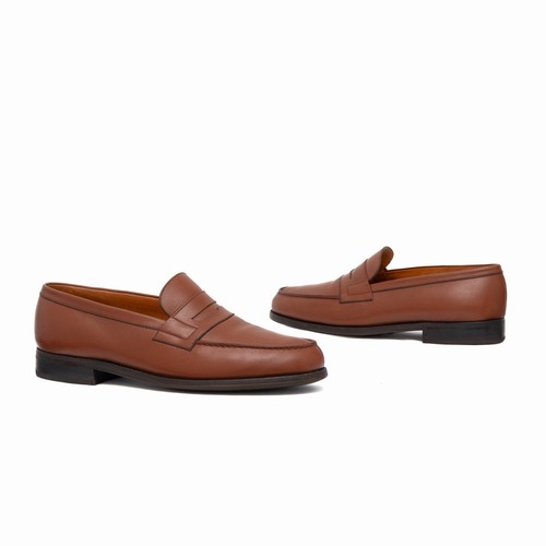 Weston 180 penny - weston,