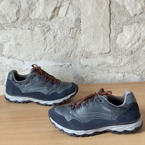 Meindl terni lady - lady, gore-tex