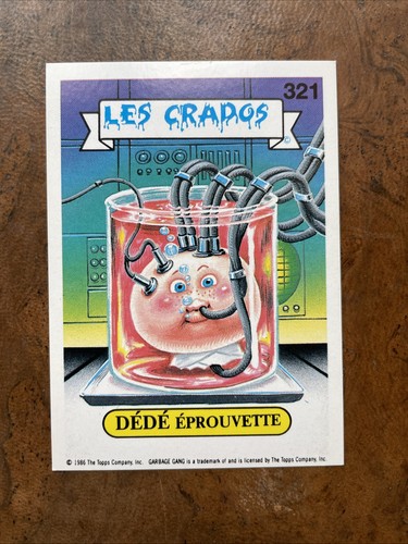 Sticker carte autocollant - , les