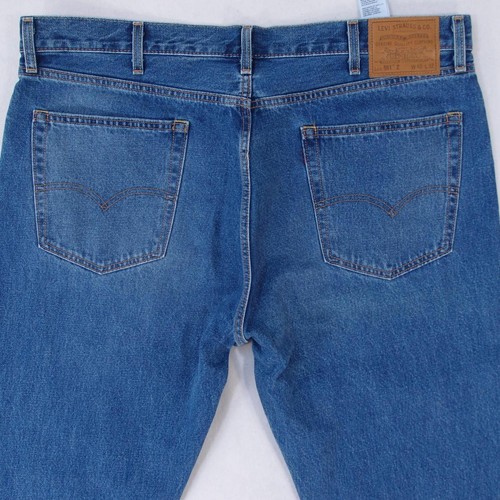 Hommes levi 551z 24767 - hommes,