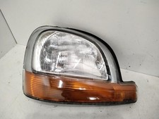 Optique avant principal droit