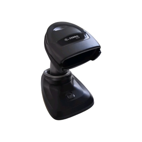 Zebra ds2278 lecteur - zebra,