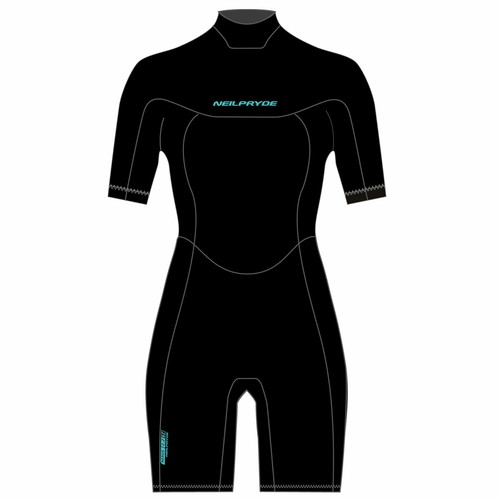 Neilpryde nexus bz shorty - neilpryde,