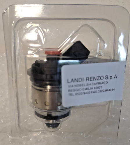 Injecteur gpl neuf - injecteur, renzo