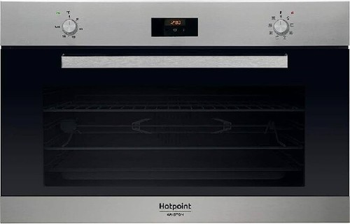 Hotpoint ms3 744 four - ms3, ix