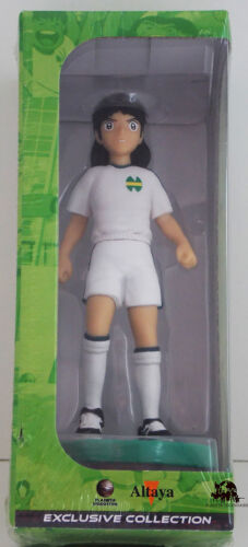 Figurine collection altaya - figurine,