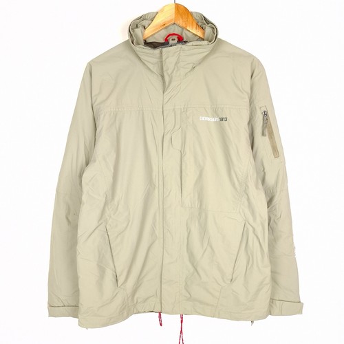 Veste homme didriksons - veste,