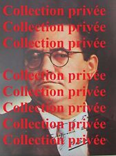 ww2 Photo Doriot PPF RNP Milice Police Vichy Pétain GMR Gendarmerie All casque 