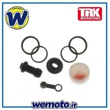 Kit Réparation Révision