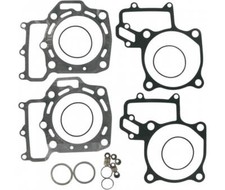 KAWASAKI 750 BRUTE FORCE / 750 TERYX -  KIT JOINTS HAUT MOTEUR / 810881